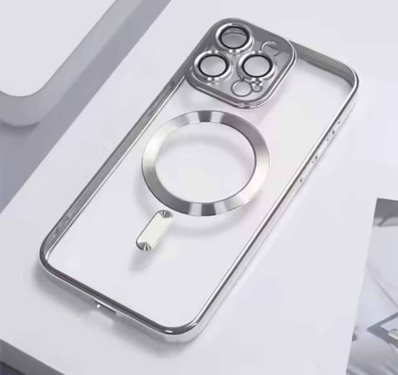 Case iPhone