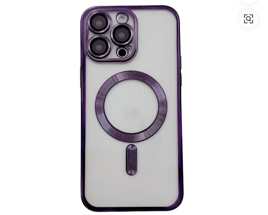 Case iPhone